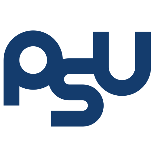 สาขาวิชาจักษุวิทยา คณะแพทยศาสตร์                       มหาวิทยาลัยสงขลานครินทร์