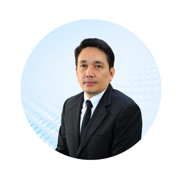 ศ.นพ.แมนสิงห์ รัตนสุคนธ์