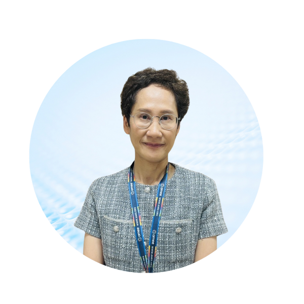 ผศ.พญ.เพ็นนี สิงหะ