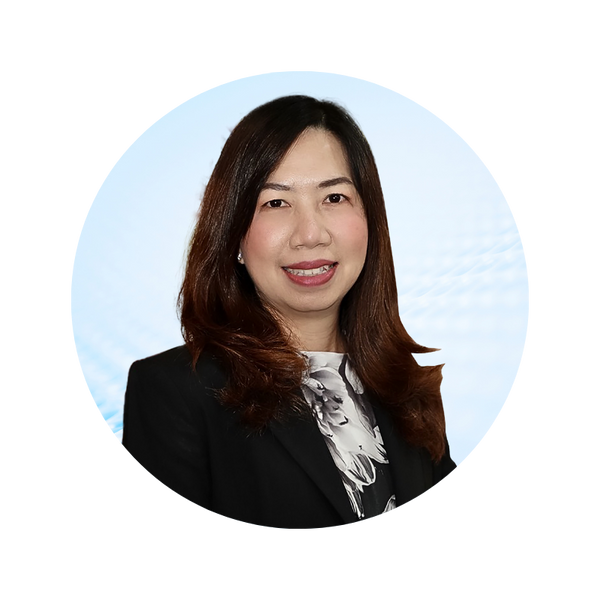 รศ.พญ.ปฐมา ภูรยานนทชัย