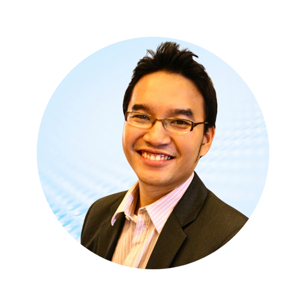 รศ.นพ.วีระวัฒน์ คิดดี