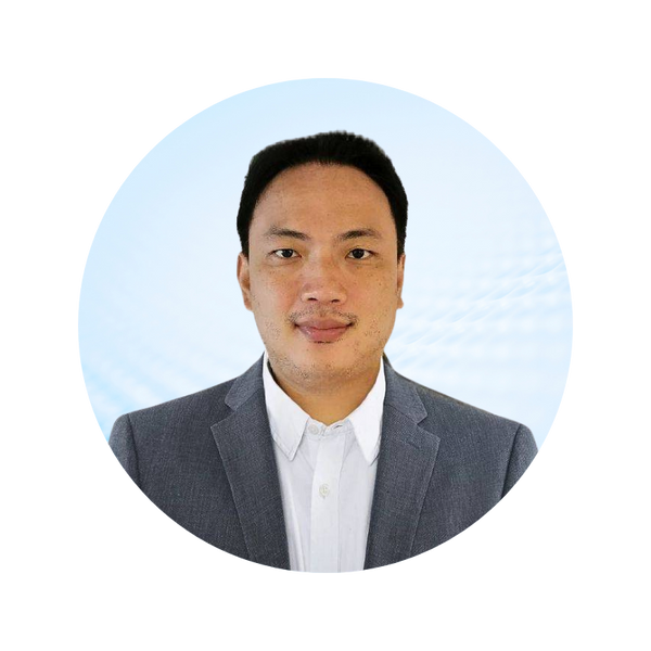 รศ.นพ.พิชัย จิรรัตนโสภา