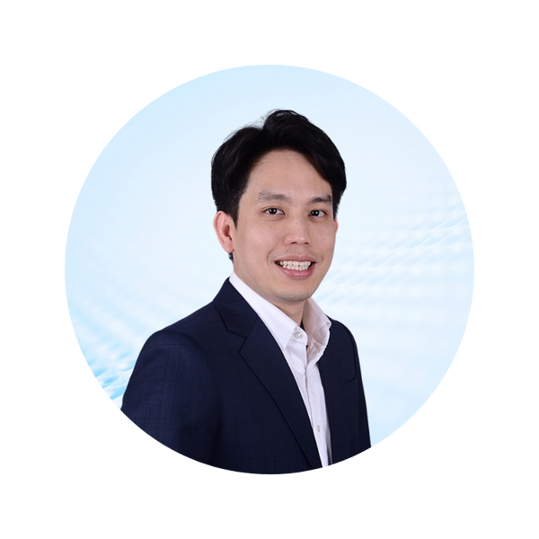 อ.นพ.ธาดา ตันติสารศาสน์ 