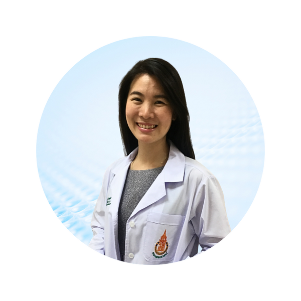 ผศ.พญ.นริสา รัตนเลิศ