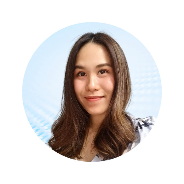 ผศ.พญ.ณัฐชาดา ตันสืบเชื้อสาย