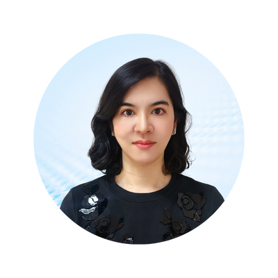 รศ.พญ.อรพรรณ อาญาสิทธิ์